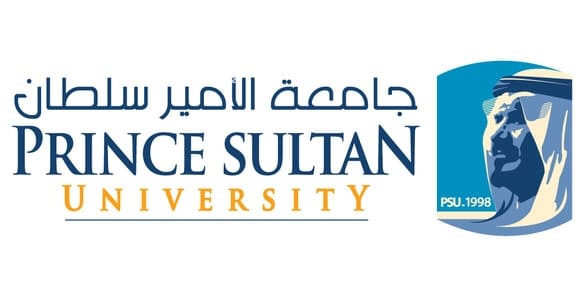 الأمير سلطان